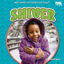 Shiver cover