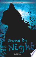 Gone by Night cover