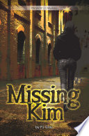 Missing Kim cover