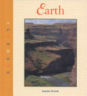 Earth cover