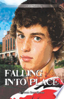 Falling Into Place cover