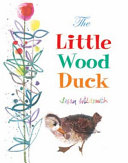 The Little Wood Duck cover