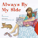 Always By My Side cover