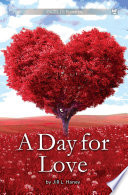 A Day for Love cover