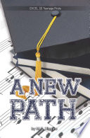 A New Path cover