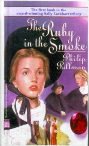 Ruby cover