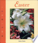 Easter cover