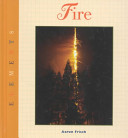Fire cover