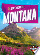Montana cover