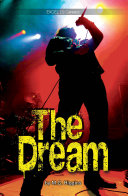 The Dream cover