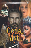 Gods of Myth cover