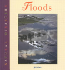 Floods cover