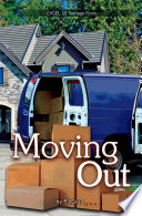 Moving Out cover