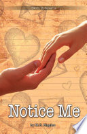 Notice Me cover
