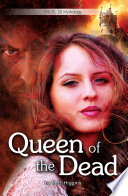 Queen of the Dead cover