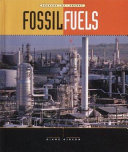 Fossil Fuels cover