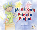 Madison's Patriotic Project cover