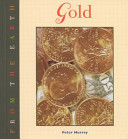 Gold cover