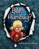 Bah! Humbug? cover