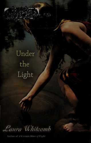 Under the Lights cover