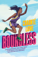 Boundless cover