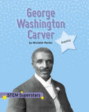 George Washington Carver cover