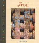 Iron cover