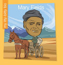 Mary Fields cover