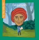 Sequoyah cover
