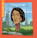 Tecumseh cover