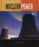 Nuclear Power cover