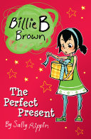 The Perfect Present cover