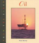 Oil cover