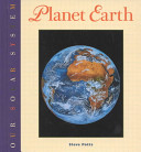 Planet Earth cover