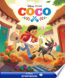 Coco cover