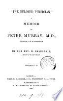 Silver cover