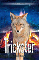 Trickster cover