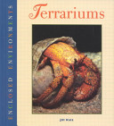Terrariums cover
