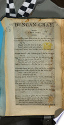 A New View cover
