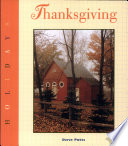 Thanksgiving cover