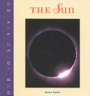 The Sun cover