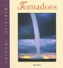 Tornadoes cover