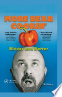 Better Deal cover