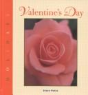 Valentine's Day cover