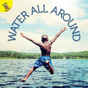 Water All Around cover