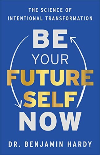 Your Future cover