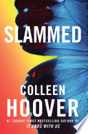 Slammed cover