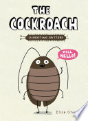 The Cockroach cover