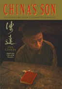 China's Son: Growing up in the Cultural Revolution cover