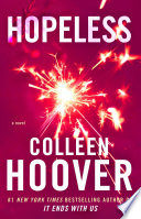Hopeless cover